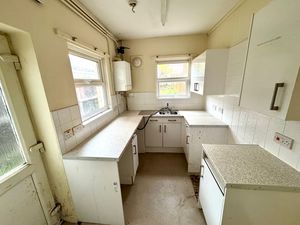 Photo 4- click for photo gallery